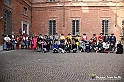 VBS_3107 - Il Gruppo Storico Pietro Micca ospite a Palazzo Cisterna